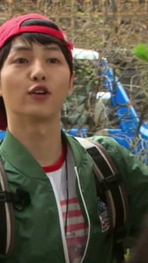 TikTok video thumbnail by moomin_0919