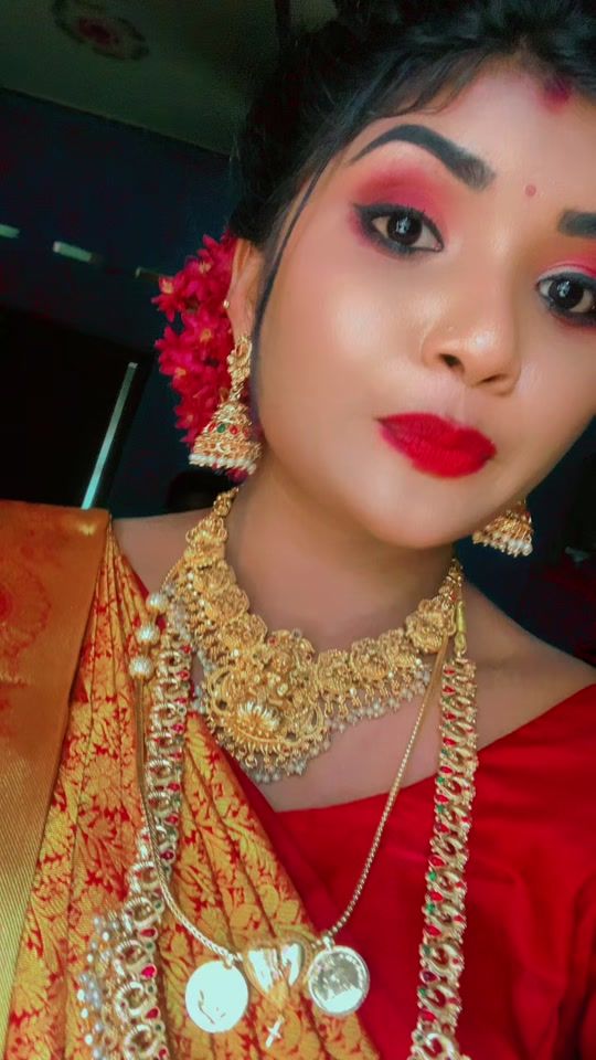 TikTok video thumbnail by tharu2ko