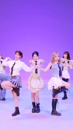 TikTok video thumbnail by i_fu0428