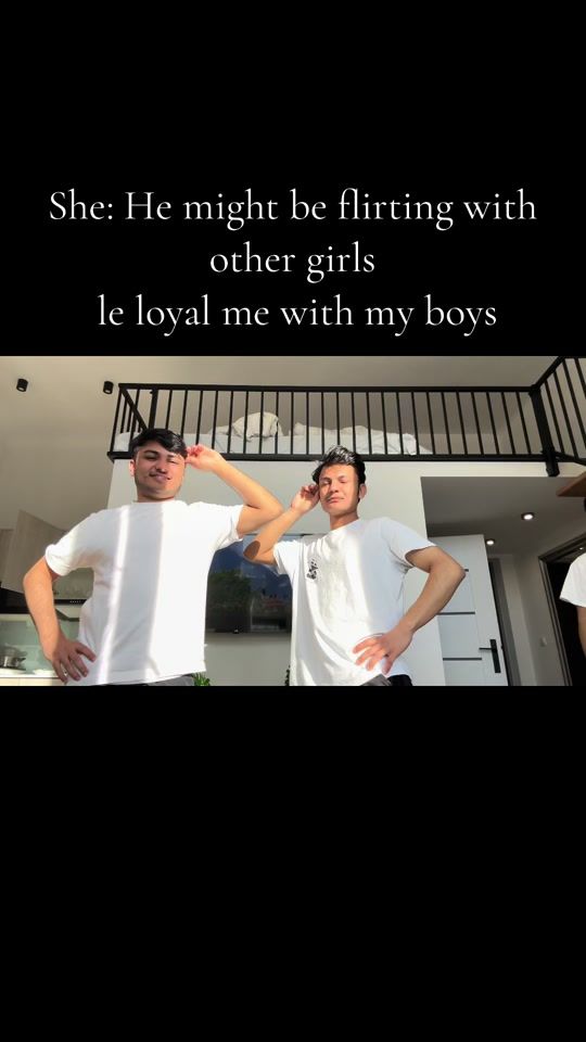 TikTok video thumbnail by rupakghimire_299