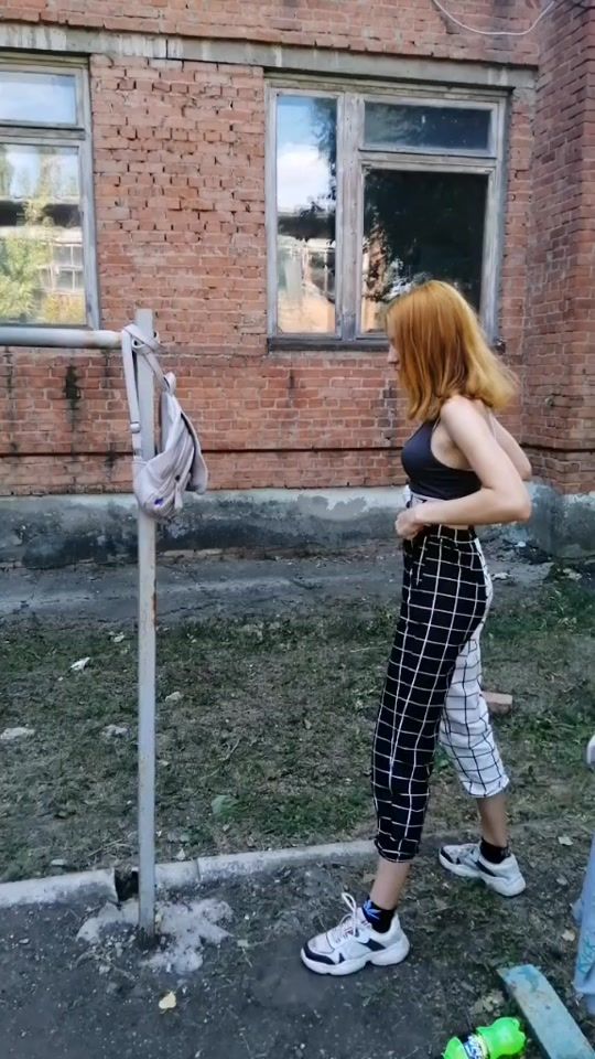 TikTok video thumbnail by alisa.4826