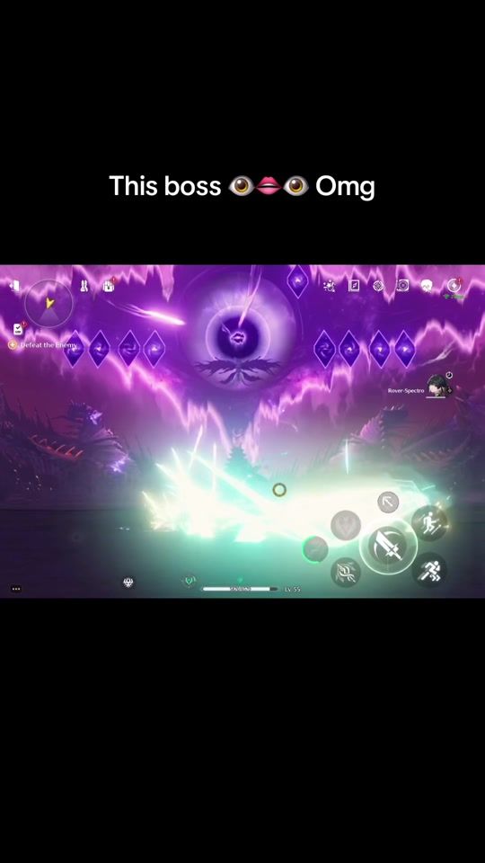 TikTok video thumbnail by qweasdet23