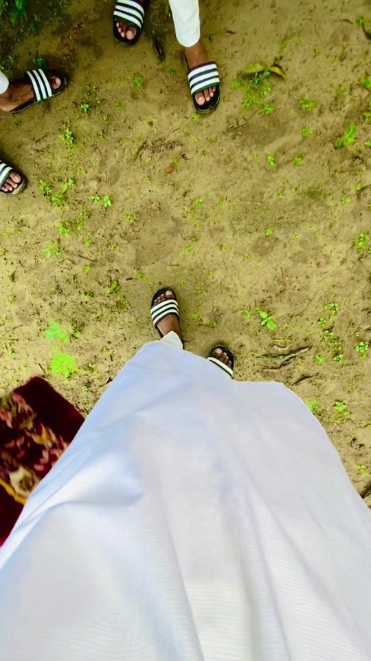 TikTok video thumbnail by jahidfizz