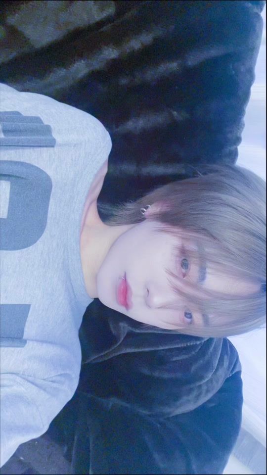 TikTok video thumbnail by sin_dayon