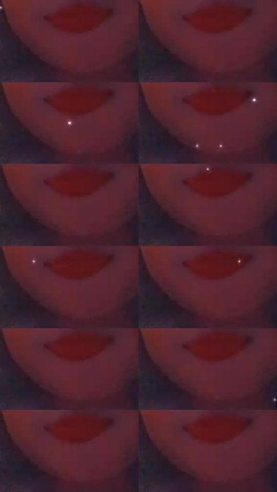 TikTok video thumbnail by ka.ru.na.ma.garr