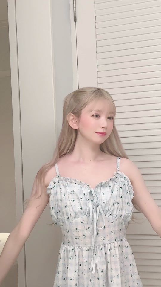 TikTok video thumbnail by momow_421