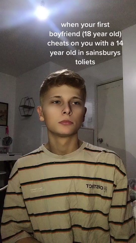TikTok video thumbnail by benchidleyy
