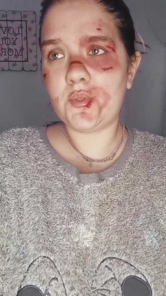 TikTok video thumbnail by carolina.alves_