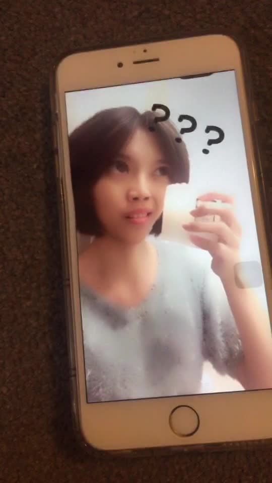 TikTok video thumbnail by ting371
