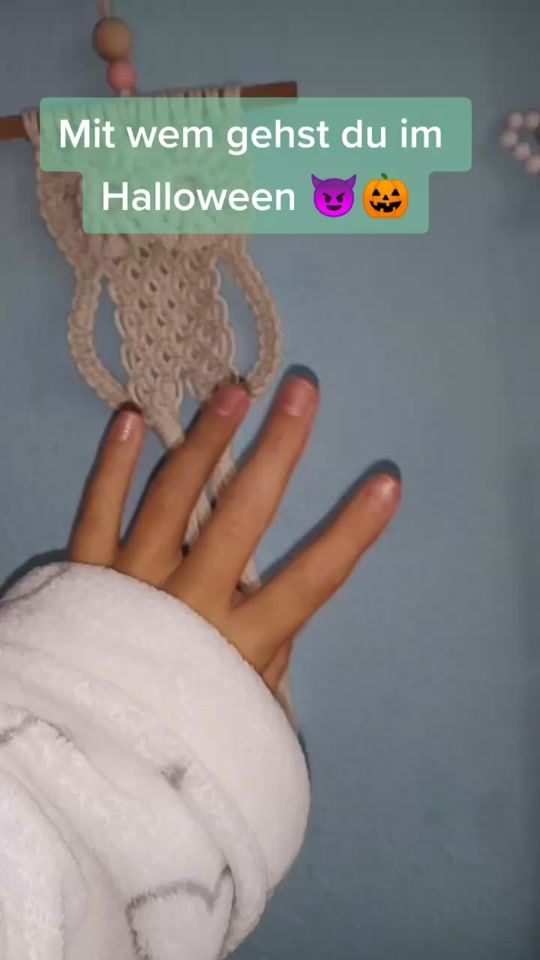 TikTok video thumbnail by atsukaaa