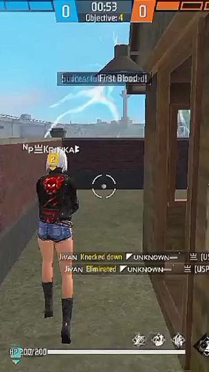 TikTok video thumbnail by kritika_7f