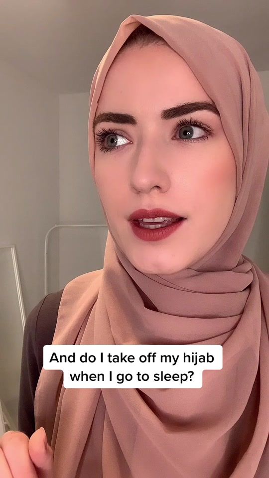 TikTok video thumbnail by abdiya.iman