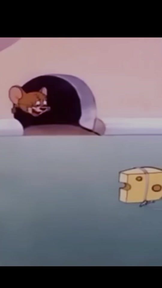 TikTok video thumbnail by malako5352