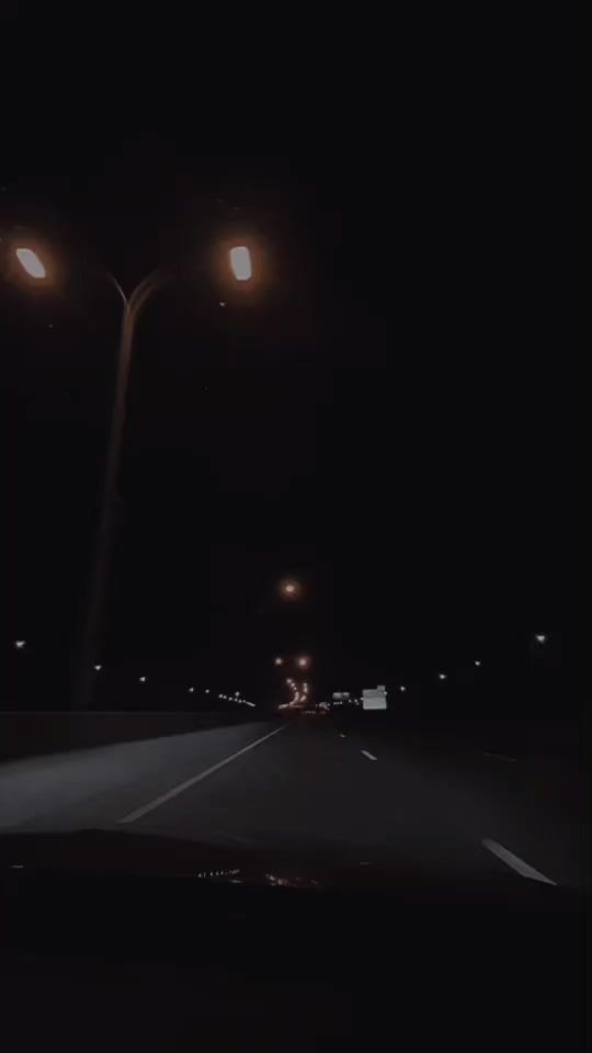 TikTok video thumbnail by arabiansongs