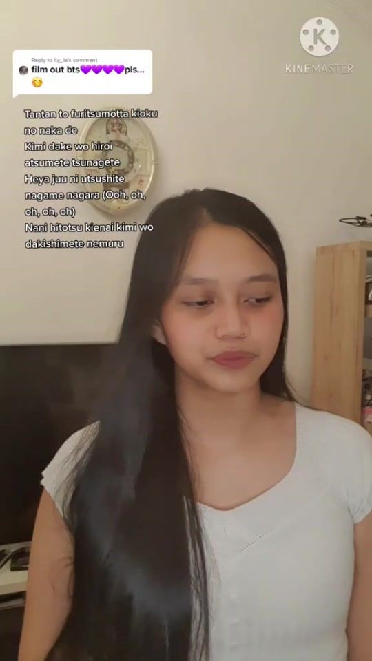 TikTok video thumbnail by desmondaisnothere