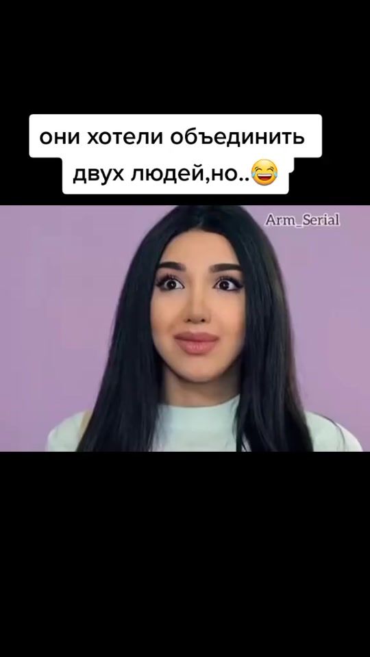 TikTok video thumbnail by mdfilmes