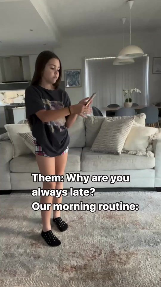 TikTok video thumbnail by vanessahaldane