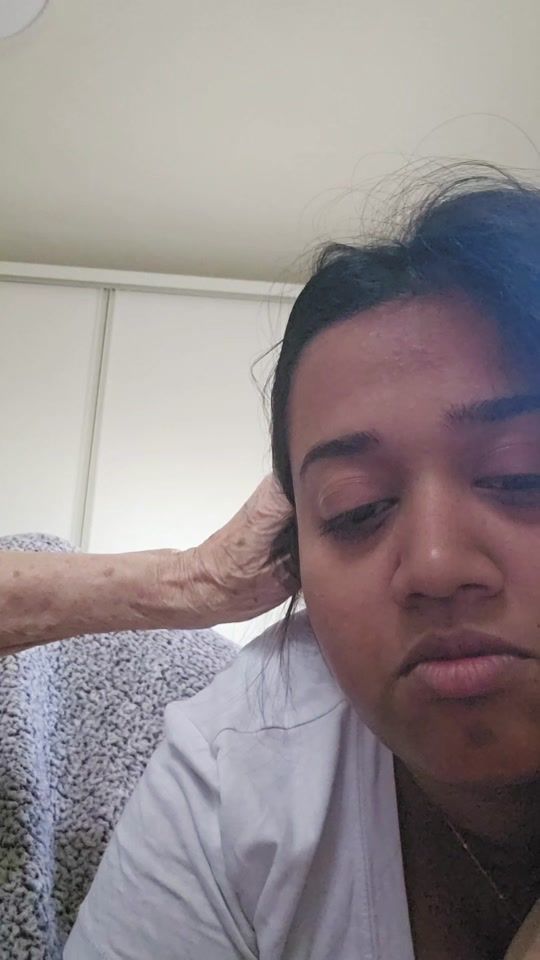 TikTok video thumbnail by isrealilucky