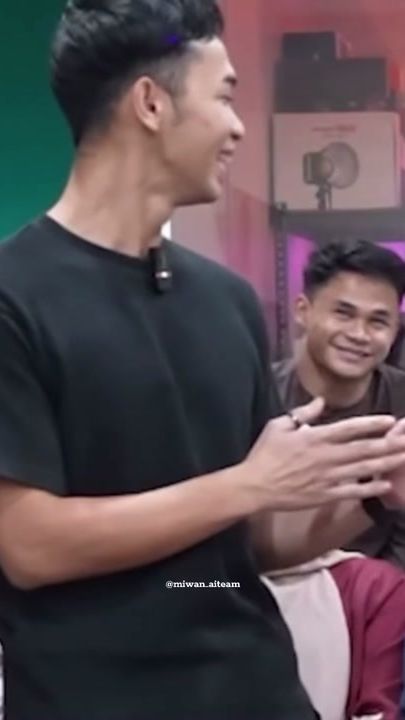 TikTok video thumbnail by 4ysarwafi