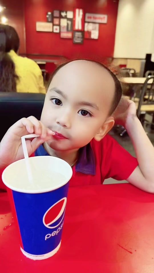 TikTok video thumbnail by joe.api