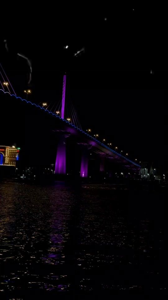 TikTok video thumbnail by eslam.ali74
