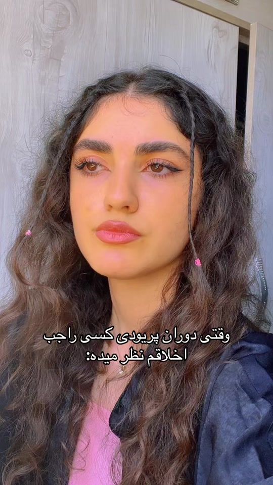 TikTok video thumbnail by paarmda7