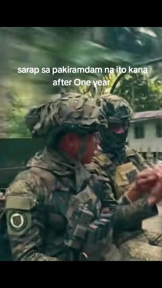 TikTok video thumbnail by meljohnreysillar