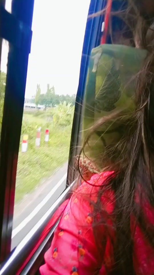 TikTok video thumbnail by rbrattry0