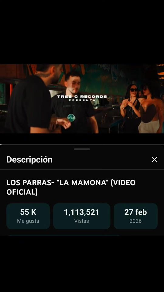 TikTok video thumbnail by yoseline20057