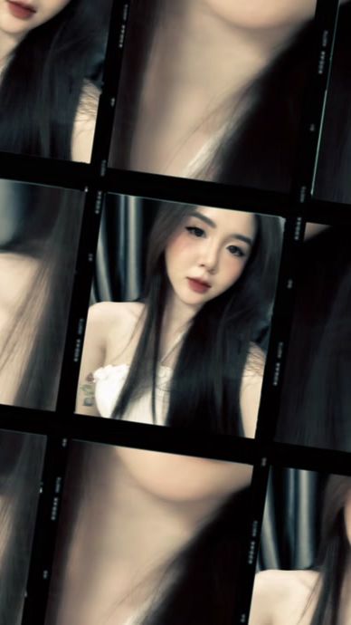 TikTok video thumbnail by __cas97