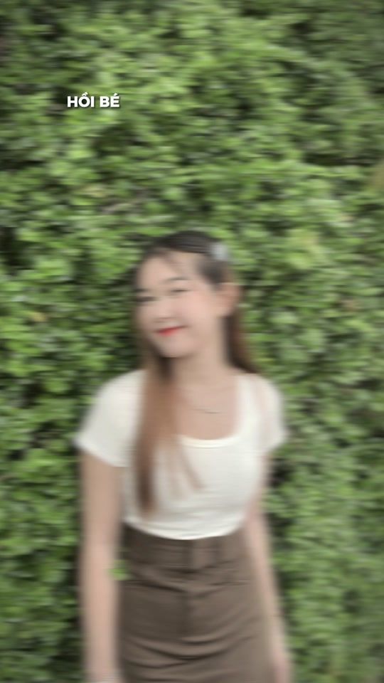 TikTok video thumbnail by phaeva90