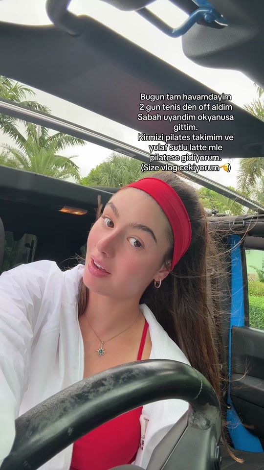 TikTok video thumbnail by miraykonar