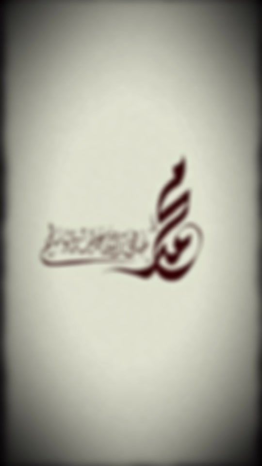 TikTok video thumbnail by top__profile