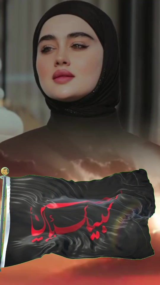 TikTok video thumbnail by v__rr77