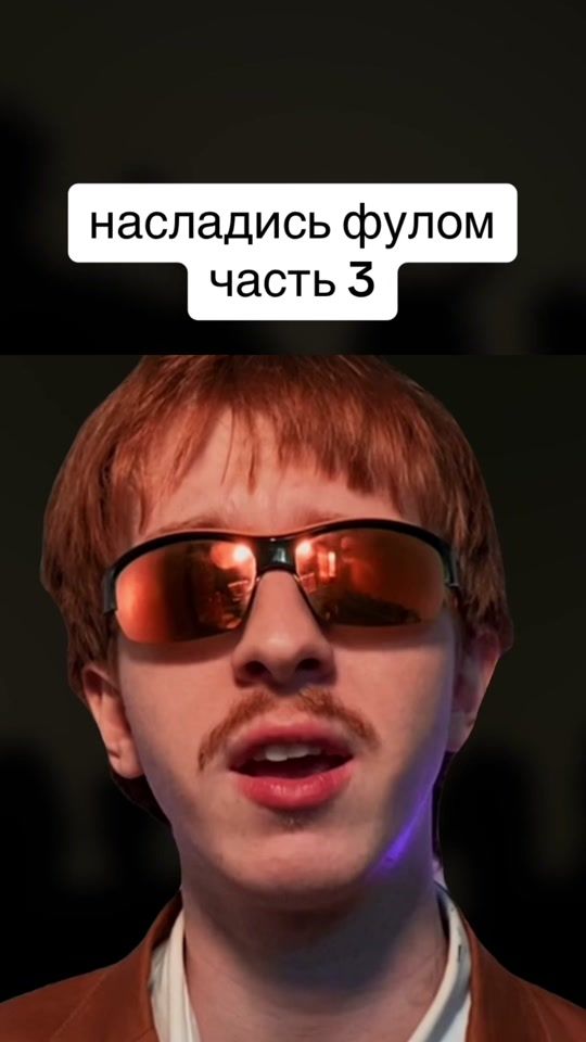 TikTok video thumbnail by mgseed