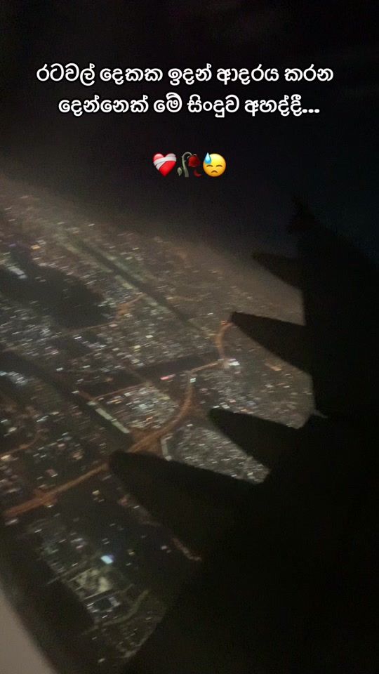 TikTok video thumbnail by ______malkey____________