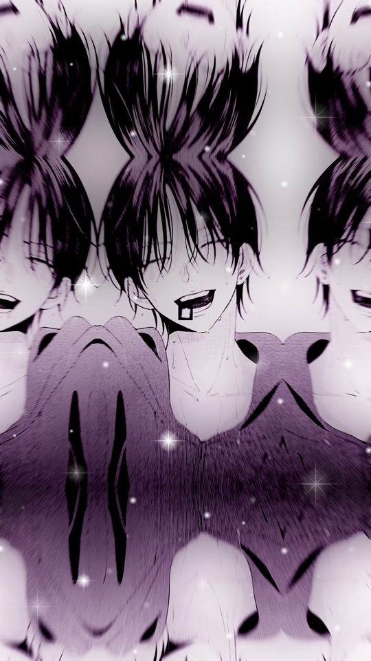 TikTok video thumbnail by au_u88