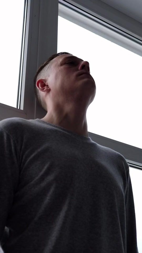 TikTok video thumbnail by andreyphomin