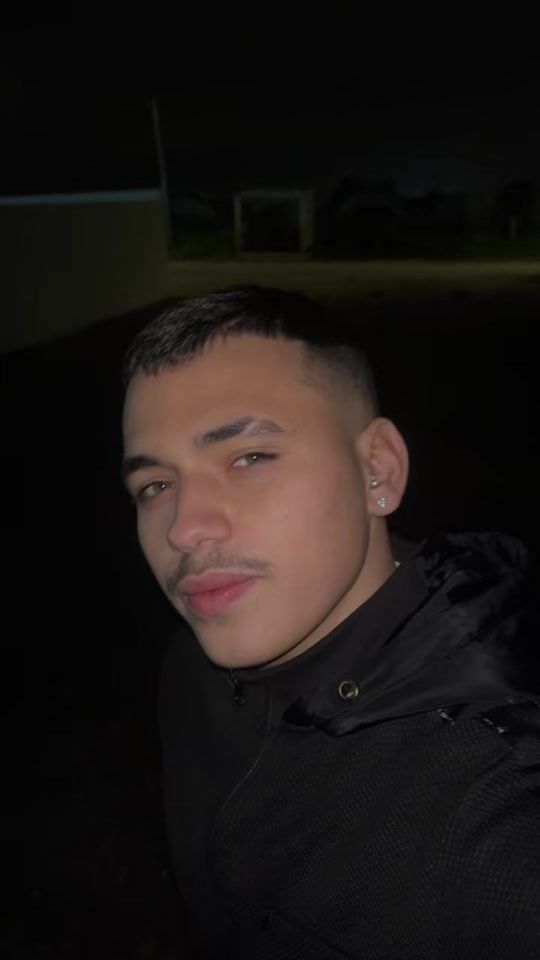 TikTok video thumbnail by negev_maimon