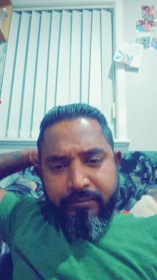 TikTok video thumbnail by mithgem