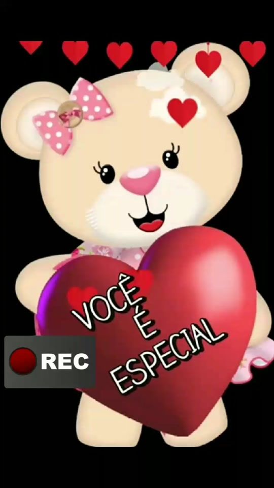 TikTok video thumbnail by alcidosreis2