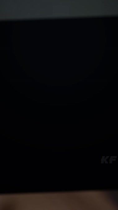TikTok video thumbnail by __hitii__