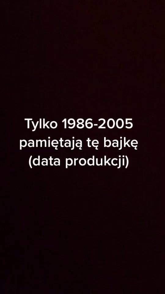 TikTok video thumbnail by hello._.angell
