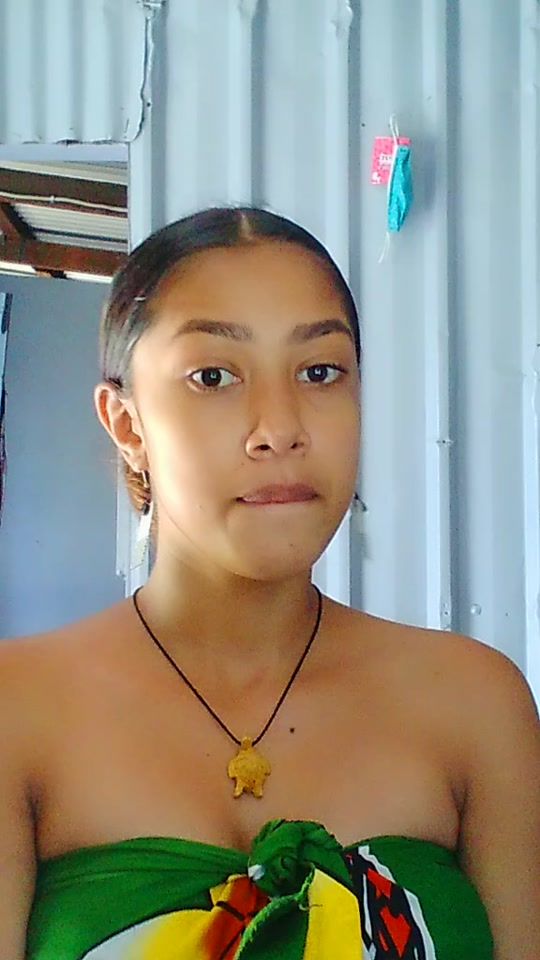 TikTok video thumbnail by fjking6