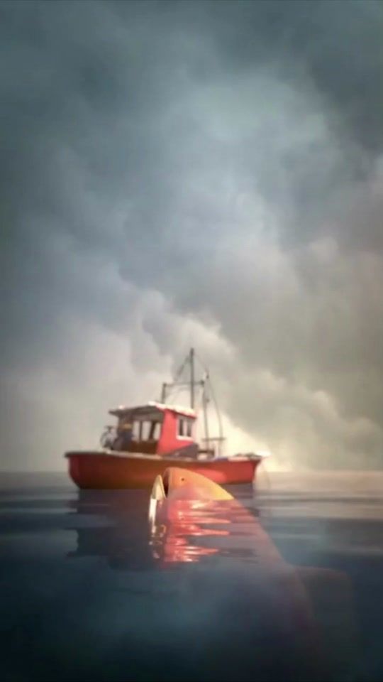 TikTok video thumbnail by catzmeok