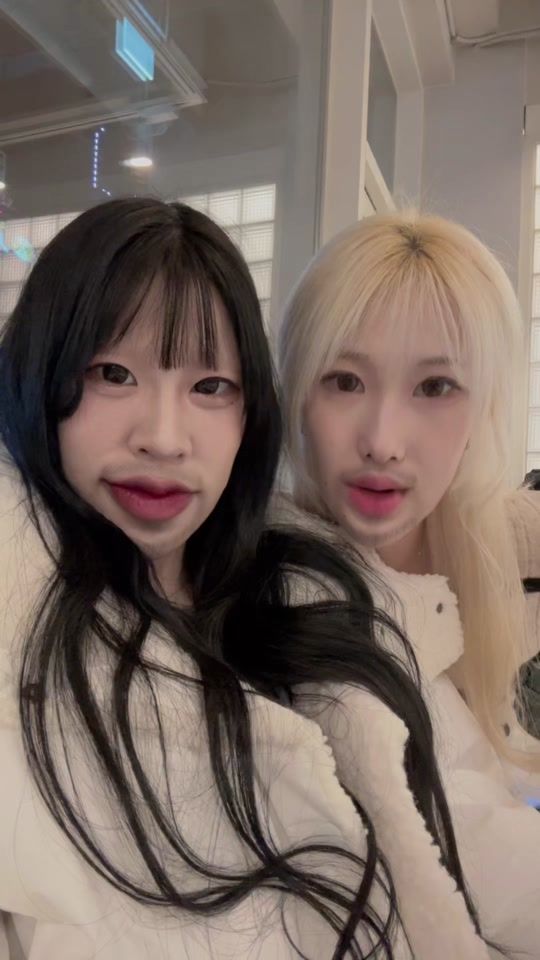 TikTok video thumbnail by s_i_y.e.on