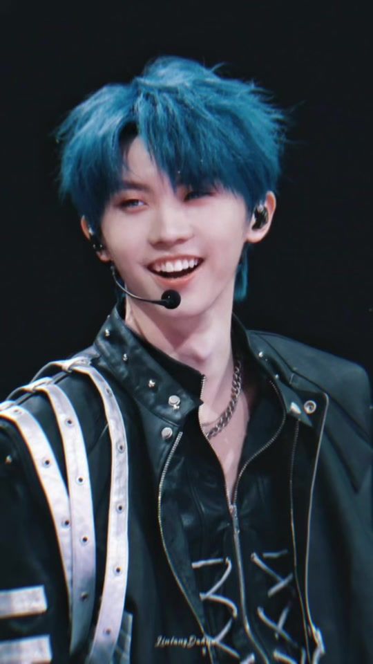 TikTok video thumbnail by _27th7_7