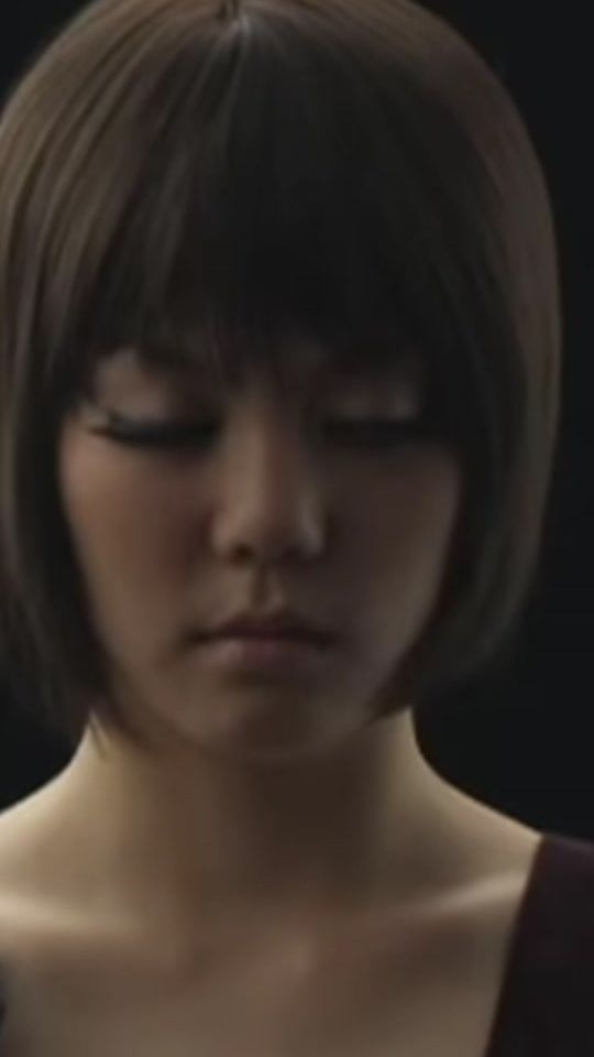TikTok video thumbnail by y_s_._2