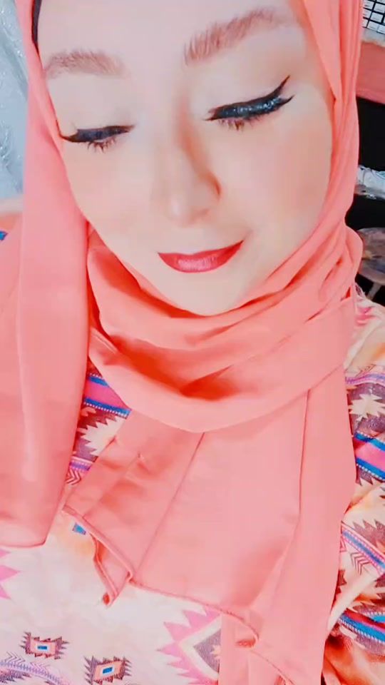 TikTok video thumbnail by aboramadhoun