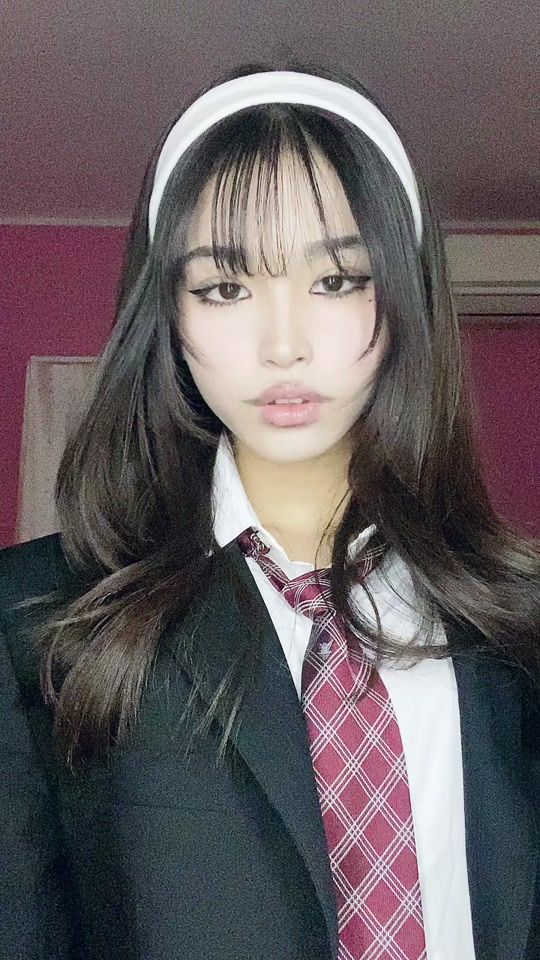 TikTok video thumbnail by tanidalana.0316